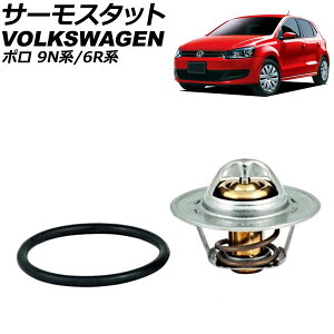 T[X^bg tHNX[Q | 9Nn/6Rn 2002N`2009N 83J OOt AP-4T3118 thermostat