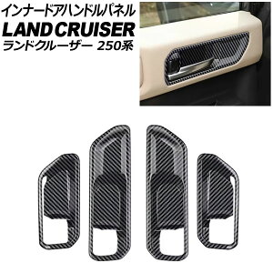 Ci[hAnhpl g^ hN[U[250 250n 2024N04` ubNJ[{ ABS F1Zbg(4) AP-IT3869-BKC Innude handle panel