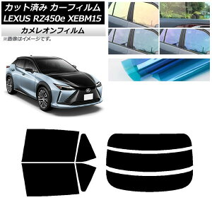 J[tB NTX RZ450e XEBM15 2023N03` AZbg() JI Iׂ3tBJ[ AP-WFCM0407-RDR3 Car film