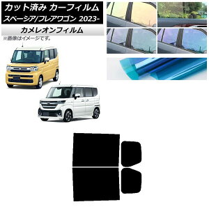 J[tB }c_ XYL tAS Xy[VA/JX^ MM94S MK94S/54S 2023N12` AhAZbg JI Iׂ3tBJ[ AP-WFCM0440-RD Car film