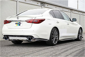 gXg/TRUST GReddy p[GNXg[R }t[ Y XJCC RV37 VR30DDTT FR 2019N09`2022N09 10123309 Power Extreme muffler