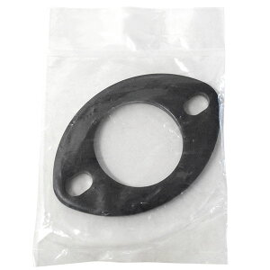 gXg/TRUST GReddy }t[tW 60 ȉ~ 11000604 muffler flange
