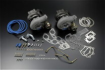 楽天市場】ecr33タービンの通販