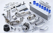 楽天市場】rx8 ターボ トラストの通販