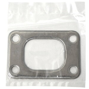gXg/TRUST GReddy ^[rKXPbg TD-05SH AN`G[^[t AEg 11900132 Turbine gasket