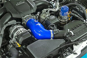 gXg/TRUST GReddy _CNgTNV g^ GR86 3BA-ZN8 FA24 MT/AT\ 2021N10` ubN×u[ Direct suction