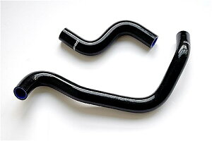 gXg/TRUST GReddy WG^[z[X XYL Wj[ JB23W ubN×u[ 12093305 Radiator hose