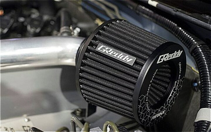 楽天市場】トラスト/TRUST GReddy サクションキット 日産 シルビア S14 