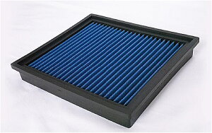 gXg/TRUST GReddy GAN[i[ GACNX-GT g^ nA[ MXUA80,85/ASU60,65W M20A-FKS 2020N06` ^Cv Air Cleaner Inx