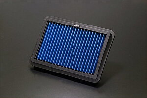 gXg/TRUST GReddy GAN[i[ GACNX-GT XYL NXr[ MN71S K10C 2017N12` ^Cv Air Cleaner Inx
