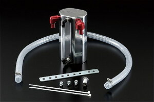 gXg/TRUST GReddy ICLb`^N g^ GRX GXPA16 G16E-GTS 2020N09` 1L otdグ 13510603 Oil catch tank