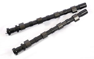�g���X�g/TRUST GReddy �p�t�H�[�}���X�J���V���t�g ���Y �V���r�A/180SX (R)PS13 SR20DET 1991�N01���`1999�N01�� PRO performance camshaft