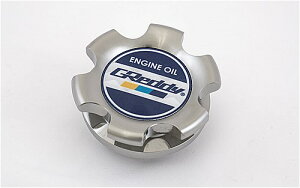 gXg/TRUST GReddy ICtB[Lbv gCCgbL M42-P4.5 g^ԗp GOC-B06(13901516) Oil filler cap