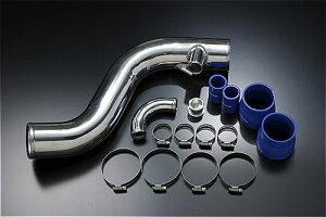 gXg/TRUST GReddy T[W^Np pCsOZbg Y XJCC BNR32 RB26DETT 80 13920402 Piping set for surge tank