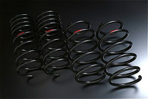 gXg/TRUST GReddy BLRtH[g_EXvO g^ At@[h AGH30W 2AR-FE 2WD 2.5X/S/G 2400cc 2015N01` ubN comfort down spring