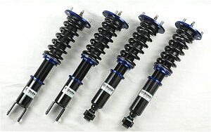 gXg/TRUST GReddy Xg[g_p[ TXyVLbg XYL Wj[VG JB74W 4WD 2018N07` SD-SZ104(14092604) Street damper suspension kit