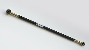 gXg/TRUST GReddy ebh XYL Ag HA24S FF/4WD 2004N09`2009N11 Xg[g_p[ Lateral rod