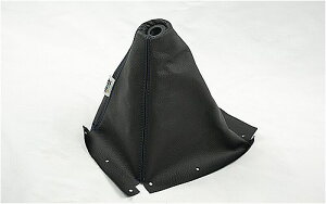 gXg/TRUST GReddy Vtgu[c jbT XJCCGT-R BNR33 1995N01`1998N12 16520703 Shift boots