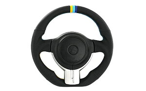 gXg/TRUST GReddy XeAO g^ 86 ZN6 2012N04` Oa358mm Steering
