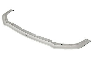 gXg/TRUST GReddy tgA_[X|C[ XYL XCtgX|[c ZC33S 2017N09` 17090008 Front under spoiler