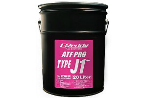 �g���X�g/TRUST GReddy ATF PRO 20L TYPE-J1�{ 17501303