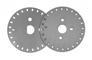 �g���X�g/TRUST AEM �J���A���O���Z���T�[�f�B�X�N 50mm ��30-8760 BNR34/ER34/ECR33�̈ꕔ 69501101 cam angle sensor disc