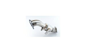 gXg/TRUST GReddy X|[cL^CU[ Xo WRX STI CBA-VAB EJ20 2014N08`2020N04 10661001 Sports catat riser