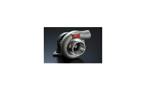 �g���X�g/TRUST GReddy �^�[�{�`���[�W���[ TD07S 25G/17cm2/�A�N�`���G�[�^�[�� 11500250 Turbo charger