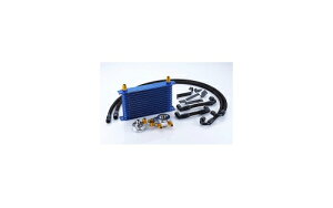 gXg/TRUST GReddy ICN[[Lbg u[ ICGgړ^Cv NS1010G M20×P1.5 OO57 12004405 Oil cooler kit
