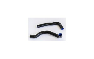 gXg/TRUST GReddy WG^[z[X g^ }[NII JZX100 ubN×u[ 12013302 Radiator hose