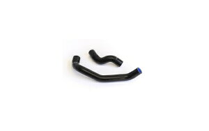 gXg/TRUST GReddy WG^[z[X jbT XJCCGT-R BNR32 ubN×u[ 12023302 Radiator hose