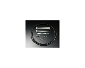gXg/TRUST GReddy ėppXeړZbg A~pXeN[[pCv 10 12401000 General purpose power steering moving set