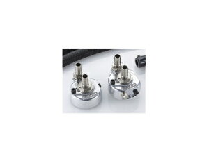�g���X�g/TRUST GReddy �Z���^�[�{���g 3/4×16UNF-AN8 �^�C�vG �I�C���u���b�N��C�p�p�[�c 12401117 Center bolt