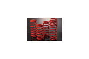 gXg/TRUST GReddy ptH[}X_p[^CvS IvVXvO XvO L180V[Y ID62 XvO[gF12 F1Zbg(2{) 14402501 Performance damper type option spring