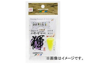 ����/SHIMOTSUKE �n���ъb�d�| �P ���b 6�{�d�� Haya hooking tatami small hook