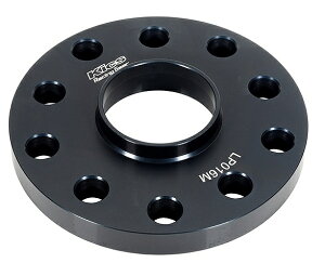 ���i�Y��/KYO-EI �X�y�[�T�[ �u���b�N �����F1�Z�b�g(2��) LP016M-2P spacer