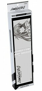 iY/KYO-EI VEG@QI ԗpCh~[ 270mm ʋ gEAXJEO[ WM42 wide mirror for automobiles