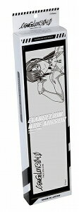 iY/KYO-EI VEG@QI ԗpCh~[ 270mm ʋ ^gE}ECXgAX WM43 wide mirror for automobiles