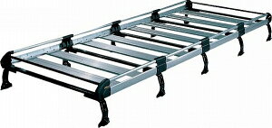 TUFREQ(^tbN) H{V[Y [tLA g^ nCG[X SK82/TRH200 W[t 2004N08` Roof carrier