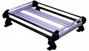 TUFREQ(^tbN) H{V[Y [tLA XYL Xy[VA MK53S/MM53S Roof carrier