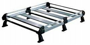 TUFREQ(^tbN) H{V[Y [tLA XYL Wj[ JB64W W[t 2018N07` HL437B{ Roof carrier
