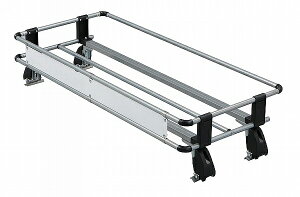 TUFREQ(^tbN) NV[Y gbNLA z_ ANeBgbN HA8/HA9 NF324D truck carrier