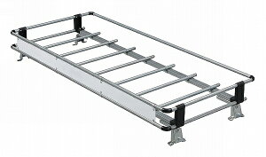 TUFREQ(�^�t���b�N) N�V���[�Y �g���b�N�L�����A �g���^ �_�C�i/�g���G�[�X XKU7#/XZC7#/XZU7# ���C�h�L���u truck carrier