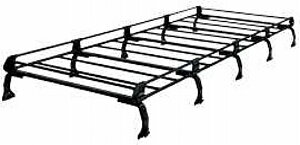 TUFREQ(^tbN) P{V[Y [tLA g^ nCG[X SK82/TRH200 W[t 2004N08` Roof carrier