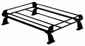 TUFREQ(^tbN) P{V[Y [tLA g^ VG^ NCP/NHP/NSP17# PE22J19{ Roof carrier