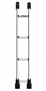 TUFREQ(^tbN) TRV[Y A_[ g^ nCG[X TRH200 W[t 2004N08` TR108 Rear ladder