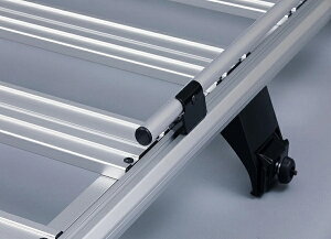 TUFREQ(�^�t���b�N) X�V���[�Y �E�H�[���o�[ �����F1�Z�b�g(2�{��) WB02 wall bar