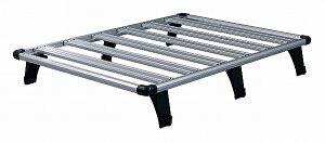 TUFREQ(^tbN) XV[Y tbgbN z_ N-VAN JJ1/JJ2 nC[t 2018N07` Flat rack