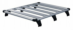TUFREQ(^tbN) XV[Y tbgbN XYL Wj[ JB64W W[t 2018N07` XL237J Flat rack