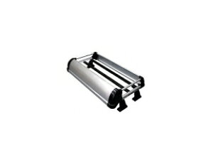 TUFREQ(^tbN) K{V[Y gbNLA z_ ANeBgbN HA8/HA9 KF324D{ truck carrier